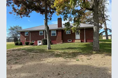 1278 Wentlings Corners Road, Beaver Twp., PA 16232 - Photo 26