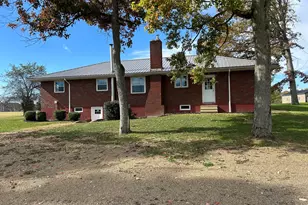 1278 Wentlings Corners Rd, Beaver Twp., PA 16232 - Photo 26