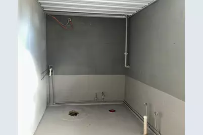 1278 Wentlings Corners Road, Beaver Twp., PA 16232 - Photo 24