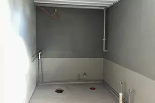 1278 Wentlings Corners Rd, Beaver Twp., PA 16232 - Photo 24