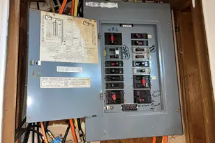 1278 Wentlings Corners Rd, Beaver Twp., PA 16232 - Photo 30