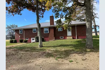 1278 Wentlings Corners Road, Beaver Twp., PA 16232 - Photo 2