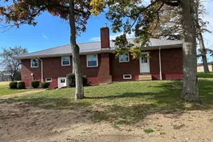 1278 Wentlings Corners Rd, Beaver Twp., PA 16232 - Photo 2