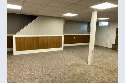 1278 Wentlings Corners Road, Beaver Twp., PA 16232 - Photo 20