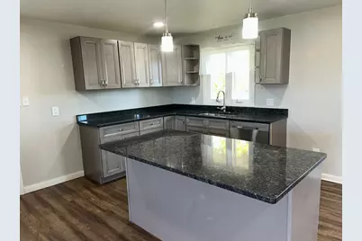 1278 Wentlings Corners Road, Beaver Twp., PA 16232 - Photo 10