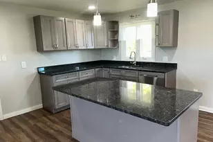 1278 Wentlings Corners Rd, Beaver Twp., PA 16232 - Photo 10