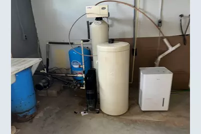 1278 Wentlings Corners Road, Beaver Twp., PA 16232 - Photo 32