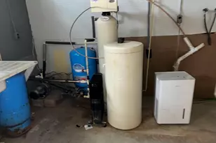 1278 Wentlings Corners Rd, Beaver Twp., PA 16232 - Photo 32