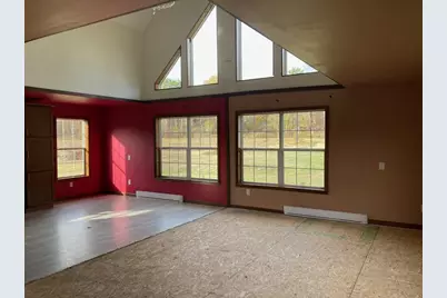 1448 Rockland Nickleville Road, Emlenton, PA 16373 - Photo 12