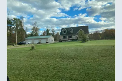 1448 Rockland Nickleville Road, Emlenton, PA 16373 - Photo 2