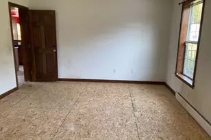 1448 Rockland Nickleville Rd, Emlenton, PA 16373 - Photo 20