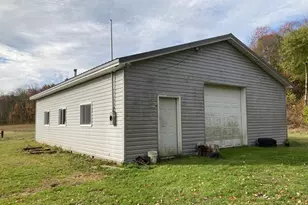 1448 Rockland Nickleville Rd, Emlenton, PA 16373 - Photo 6