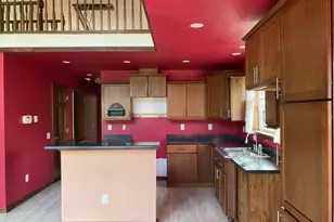 1448 Rockland Nickleville Rd, Emlenton, PA 16373 - Photo 10