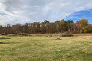 1448 Rockland Nickleville Rd, Emlenton, PA 16373 - Photo 8