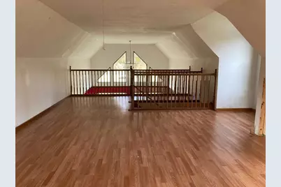 1448 Rockland Nickleville Road, Emlenton, PA 16373 - Photo 14