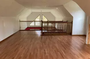 1448 Rockland Nickleville Rd, Emlenton, PA 16373 - Photo 14