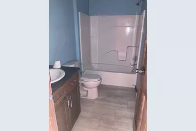 1448 Rockland Nickleville Road, Emlenton, PA 16373 - Photo 18