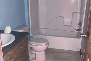 1448 Rockland Nickleville Rd, Emlenton, PA 16373 - Photo 18