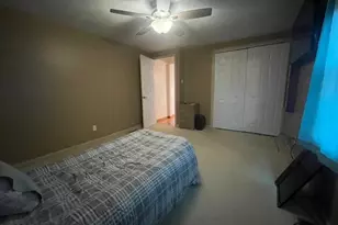 4239 Brookville St, Hawthorn, PA 16230 - Photo 30
