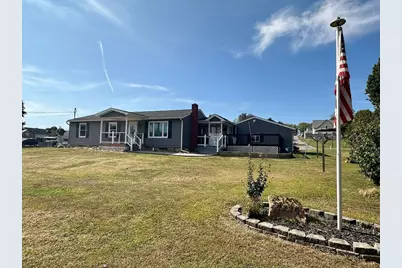 4239 Brookville Street, Hawthorn, PA 16230 - Photo 2