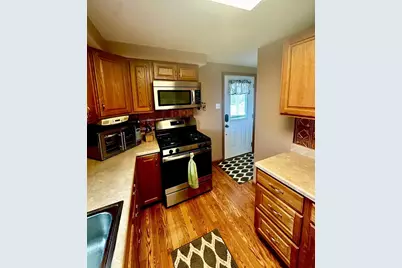 4239 Brookville Street, Hawthorn, PA 16230 - Photo 12