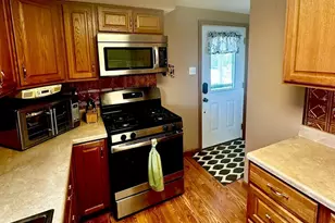 4239 Brookville St, Hawthorn, PA 16230 - Photo 12