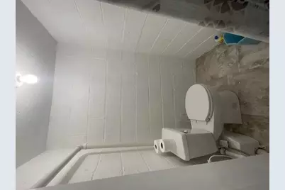 4239 Brookville Street, Hawthorn, PA 16230 - Photo 40