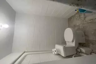 4239 Brookville St, Hawthorn, PA 16230 - Photo 40