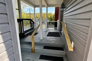 4239 Brookville St, Hawthorn, PA 16230 - Photo 6