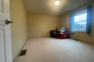 4239 Brookville St, Hawthorn, PA 16230 - Photo 32