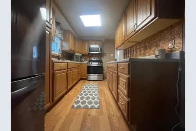 4239 Brookville Street, Hawthorn, PA 16230 - Photo 20