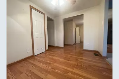 4239 Brookville Street, Hawthorn, PA 16230 - Photo 26