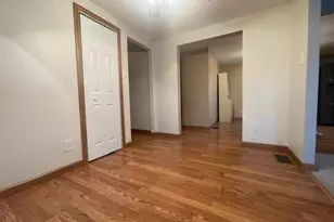 4239 Brookville St, Hawthorn, PA 16230 - Photo 26