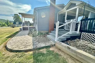 4239 Brookville St, Hawthorn, PA 16230 - Photo 4