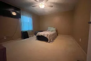 4239 Brookville St, Hawthorn, PA 16230 - Photo 28