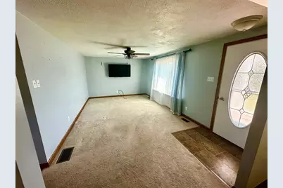 4239 Brookville Street, Hawthorn, PA 16230 - Photo 16