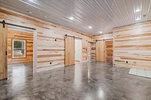 1955 Greenwood Rd, Marienville, PA 16239 - Photo 6