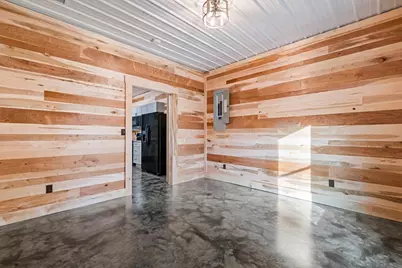 1955 Greenwood Road, Marienville, PA 16239 - Photo 8