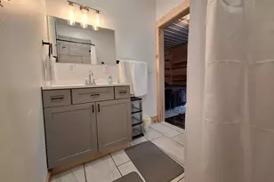 1955 Greenwood Rd, Marienville, PA 16239 - Photo 14