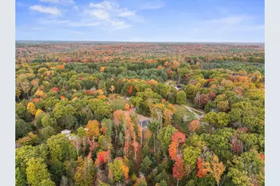 1955 Greenwood Road, Marienville, PA 16239 - Photo 38