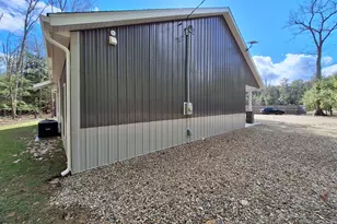 1955 Greenwood Rd, Marienville, PA 16239 - Photo 30