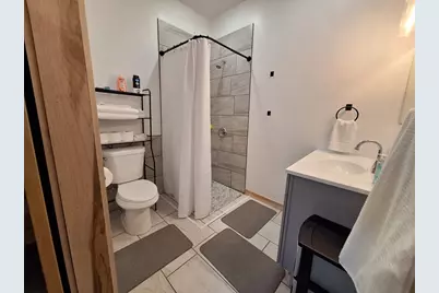 1955 Greenwood Road, Marienville, PA 16239 - Photo 12