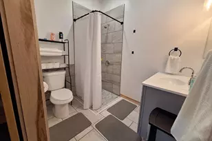 1955 Greenwood Rd, Marienville, PA 16239 - Photo 12