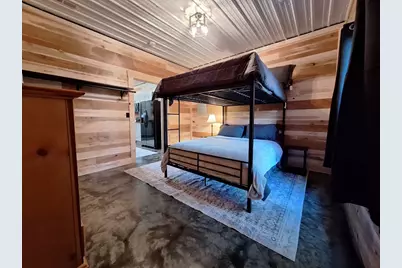 1955 Greenwood Road, Marienville, PA 16239 - Photo 16