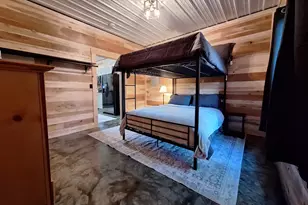 1955 Greenwood Rd, Marienville, PA 16239 - Photo 16