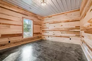 1955 Greenwood Rd, Marienville, PA 16239 - Photo 14