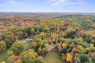 1955 Greenwood Rd, Marienville, PA 16239 - Photo 4