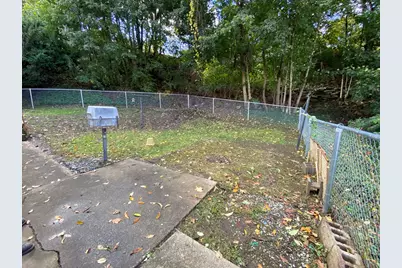 607 Cooper Ave, Oil City, PA 16301 - Photo 4