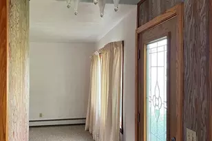 9709 Route 66, Clarion, PA 16214 - Photo 22