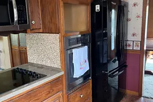 9709 Route 66, Clarion, PA 16214 - Photo 26